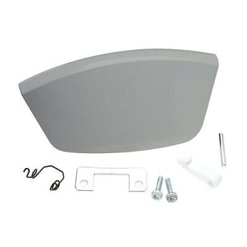 Hoover Hoover HP14J-80 Washing Machine Door Handle Assembly