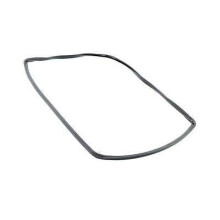 Genuine Zanussi Cooker Oven Door Seal for - ZOB35301XK , ZOB35302XA , ZOB35302XE