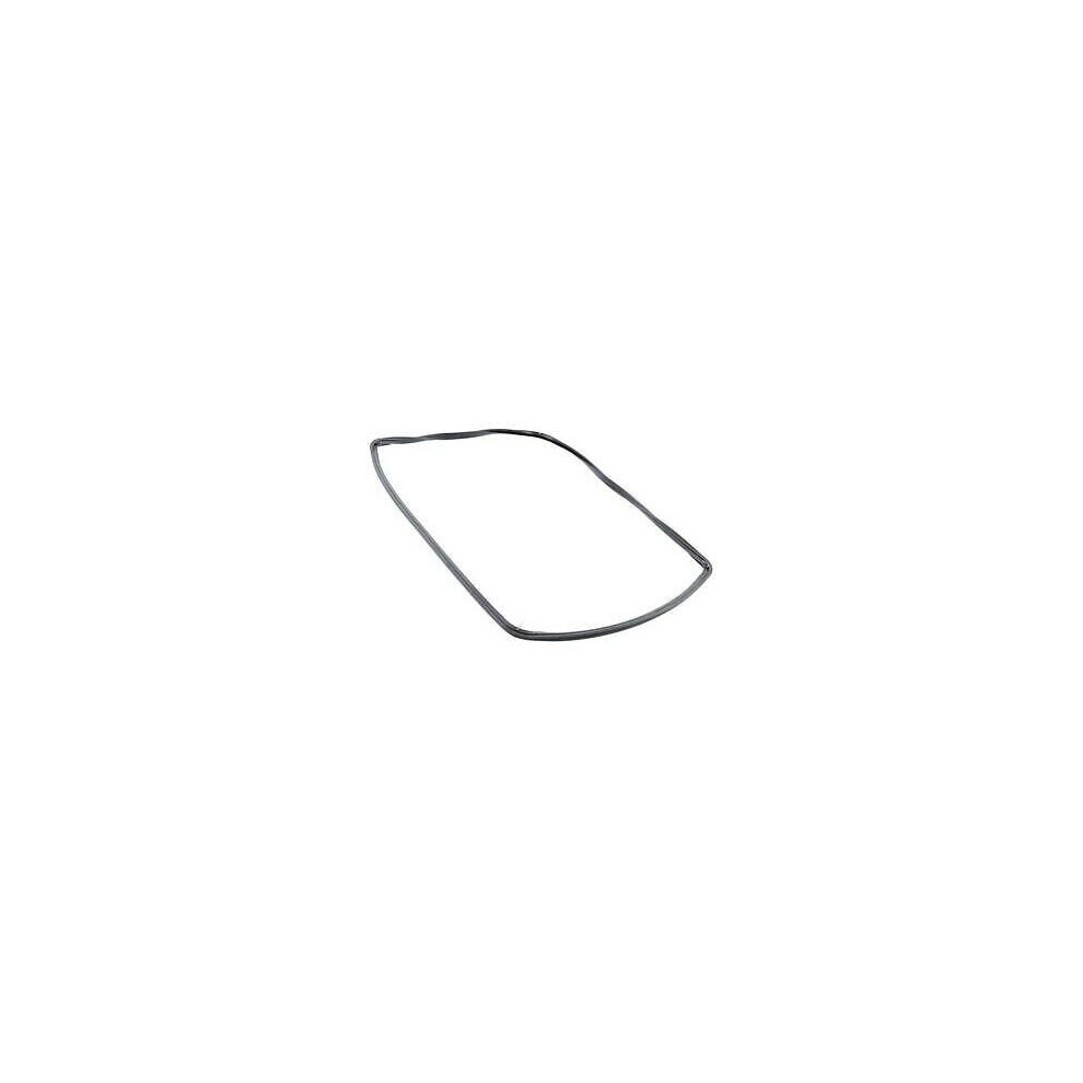 Genuine Zanussi Cooker Oven Door Seal for - ZOB35301XK , ZOB35302XA , ZOB35302XE