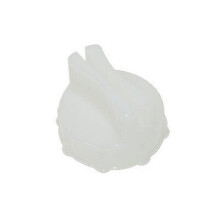 Bosch 613634 Oven Lamp Cover Removal Tool (63mm)