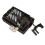 Cannon Genuine Cannon Oven Cooker Mains Power Connector Terminal Block C00259775 2