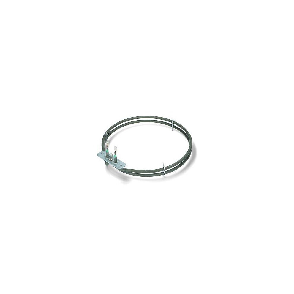 Beko DC3521W 1800 Watt Circular Fan Oven Element