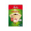 Melitta Melitta, 80 Coffee Filters, Size 1x4, For Filter Coffee Makers, Original, Brown 1