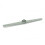 Genuine Proline Dw12, Dwp5512 Dishwasher Upper Spray Arm 1
