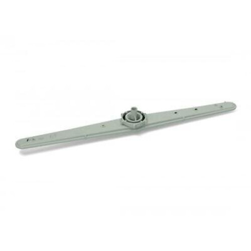 Genuine Proline Dw12, Dwp5512 Dishwasher Upper Spray Arm