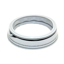 Washing Machine Door Seal To Fit Indesit WIXXL146UK