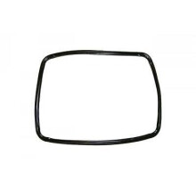 Indesit Main Oven Door Seal Gasket C00111687