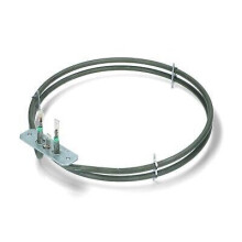 Genuine MONTPELLIER MDC600FW MTC60FS MTE50FW Fan Oven Cooker Element