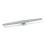 Genuine Proline Dw12, Dwp5512 Dishwasher Upper Spray Arm 2