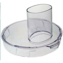 GENUINE Kenwood Food Processor Lid - FP720-736 - Fits FP720, FP723, FP730, FP731, FP732, FP733, FP734, FP735, FP736 | Part No 707610