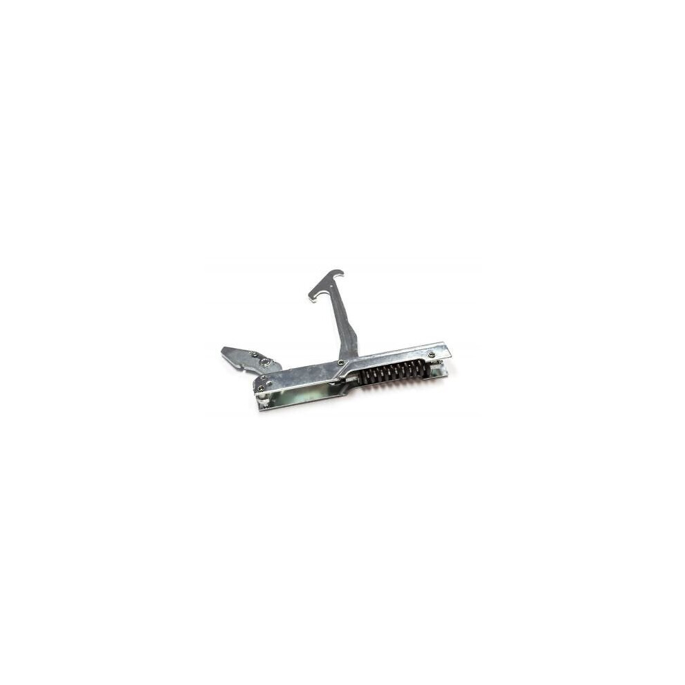 Genuine Smeg Oven Cooker Door Hinge Replacement Spare Part 931330806