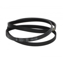 Genuine Russell Hobbs RH1042 Washing Machine Driver Belt 1227 H6