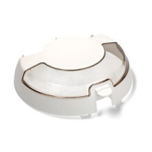 Tefal Actifry Lid for FZ70001, GH800015, GH800215, & all 1kg & 1.2kg machines