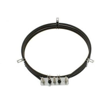 MERCURY RC1090 Cooker Fan Oven Element 3KW