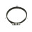MERCURY RC1090 Cooker Fan Oven Element 3KW 1