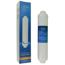 Replacement Bosch Dd7098 Type Water Filter