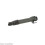 Dyson Vacuum Cleaner Hoover Grey Hose Suction Pipe Assembly For Dyson DC24 Blitz It 1