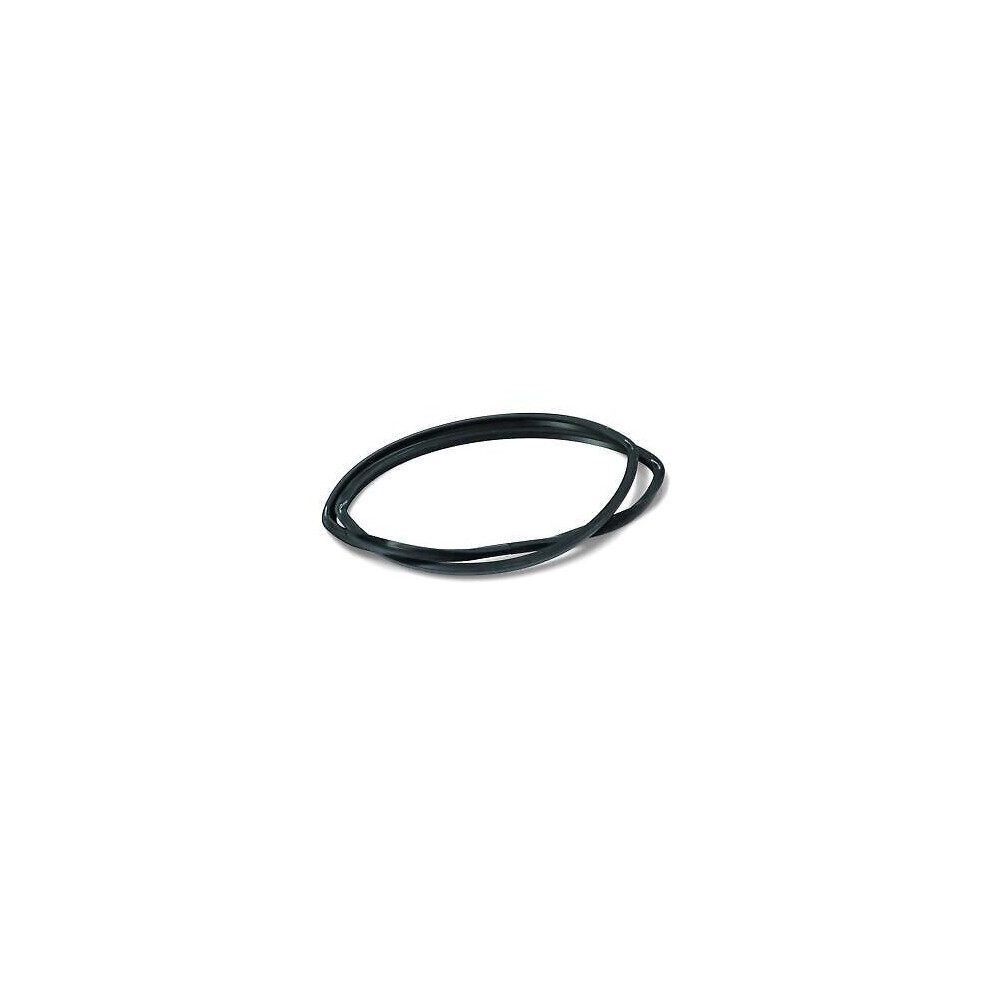 Beko Genuine Belling Flavel Leisure Cooker Main Oven Door Seal 455920052
