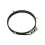 MERCURY RC1090 Cooker Fan Oven Element 3KW 2