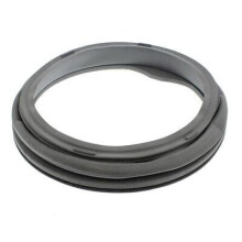 Statesman XT5-1030W, XT6-1230W Washing Machine Door Seal Gasket