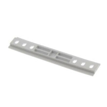 Beko Built-In Fridge Freezer Door Slide Guide Rail Genuine 4230850100