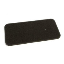 Genuine Candy Tumble Dryer Sponge Filter 40006731