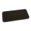 Candy Genuine Candy Tumble Dryer Sponge Filter 40006731 1