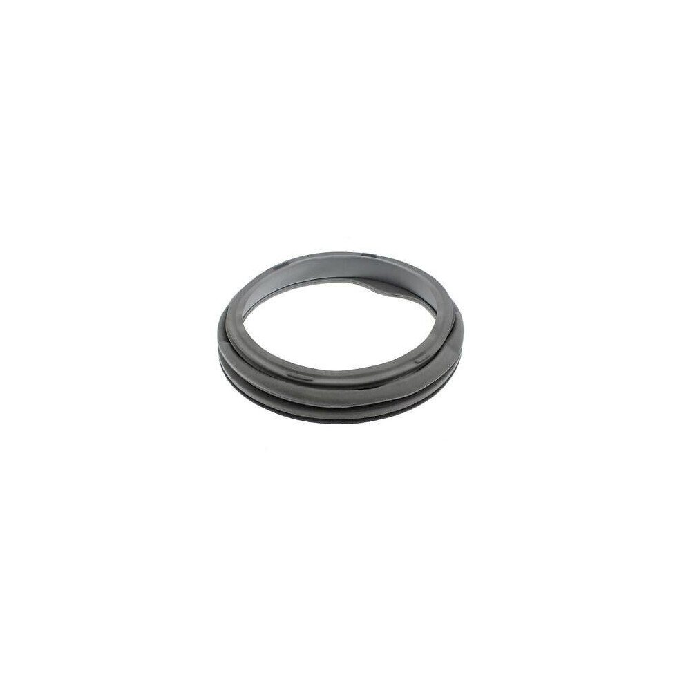 White-Knight-Press Amica Awp510lp, Awi612l, Awi614s Washing Machine Door Seal Gasket