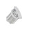 AEG AEG Genuine 2 Piece Dishwasher Central Drain Filter with Mesh Housing 2