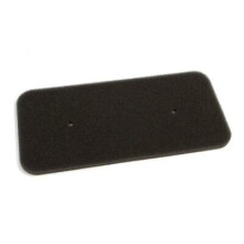 Genuine Hoover VHC 980ATXX-S Tumble Dryer Sponge Filter