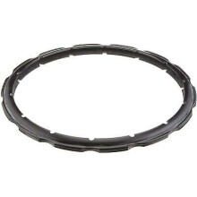 Seal for Tefal Pressure Cooker Clipso 4-6 Litre Gasket SS-980195 Clipso Easy