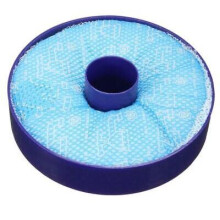 For Dyson DC33 & DC33i Vacuum Cleaner Washable Side Pre Motor Filter
