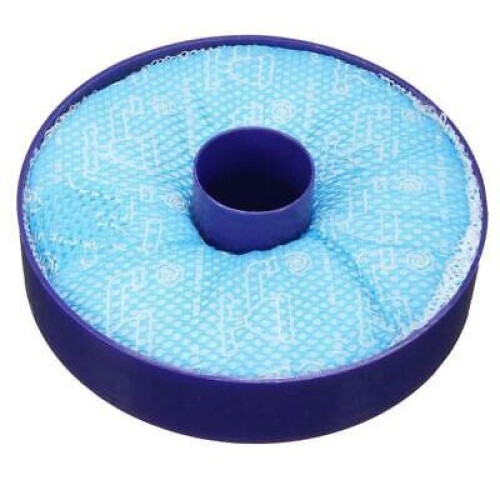 Dyson For Dyson DC33 & DC33i Vacuum Cleaner Washable Side Pre Motor Filter