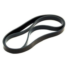Vacuum Cleaner Belt For Vax Cadence V-044T 2 Pack
