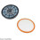 Vax Hepa Filter Kit For Vax White C88-W1-B 1