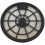 Vax Genuine Vax C88-P5-P Hepa Filter 1