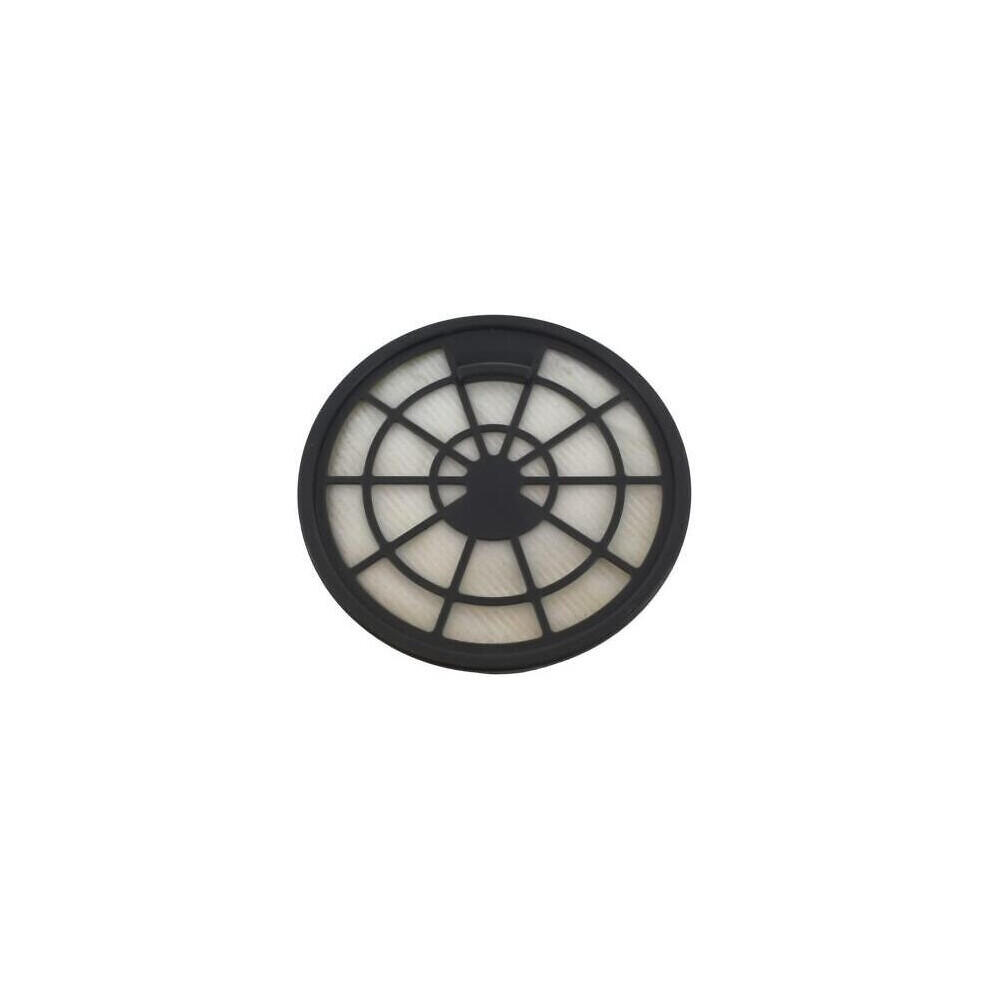 Vax Genuine C88-P5-P Hepa Filter