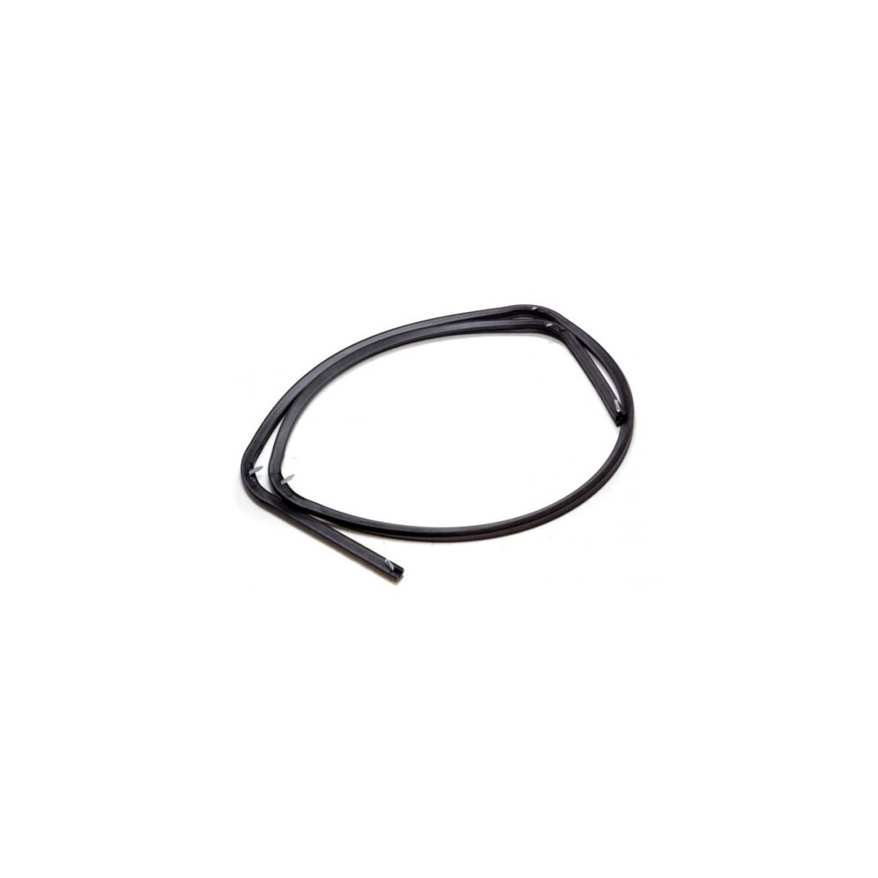 Oven Door Seal To Fit Whirlpool BSO800/WH 854139515030