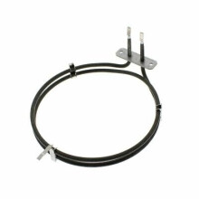 INDESIT IFW6330BLUK IFW6330IX IFW6330IXUK Cooker Fan Oven Element 1800W