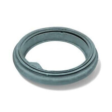 Genuine Hotpoint Washing Machine Door Gasket Seal C00516629 J00307648