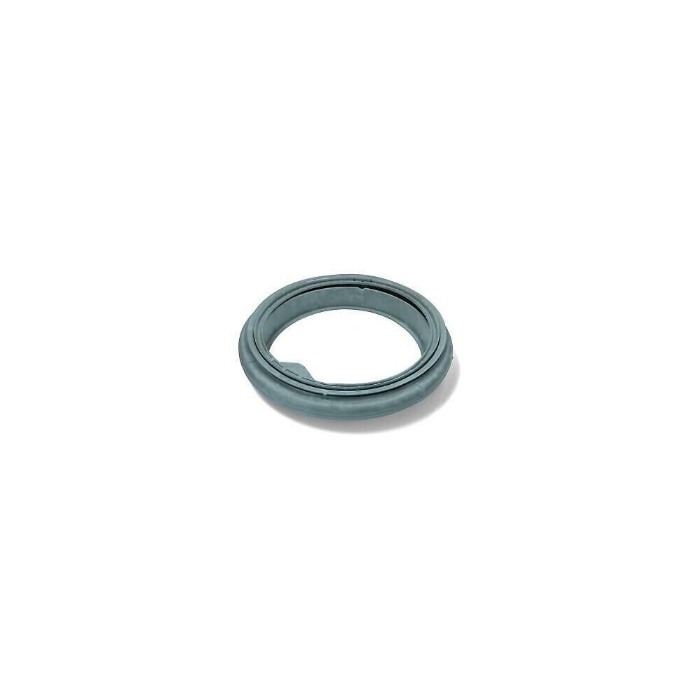 Genuine Hotpoint Washing Machine Door Gasket Seal C00516629  J00307648