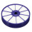 Dyson For Dyson DC33 & DC33i Vacuum Cleaner Washable Side Pre Motor Filter 2