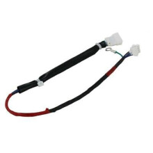 PCB Display Board Connecting Wiring Harness For Hisense, Kenwood Fridge Freezers