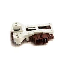 Genuine Bush A1249RL, A1249RLB, A147CR6W, A147CR6B Washing Machine Interlock