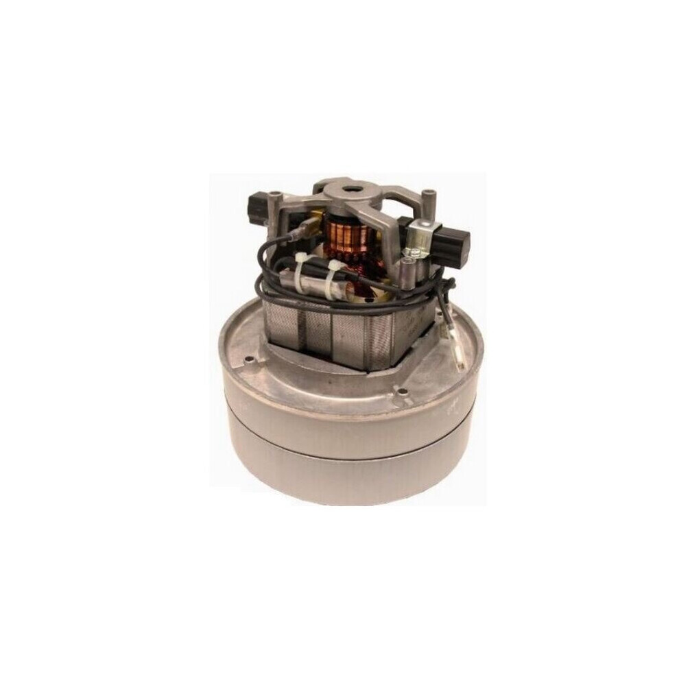 Numatic Motor For Henry Tco Dl2 1104T Vacuum Cleaner Hoover 205403 240V