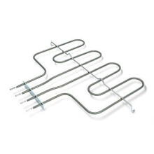 2660W Dual Grill Element for HOTPOINT Oven Cooker UY46 KD6 EW84 BD32 ARC60 DY46
