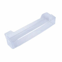 Ikea Fridge Freezer Bottle Door Shelf Rack Holder 481010476967