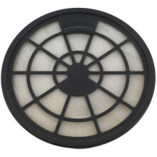 Genuine Vax C87-ZM-P C87-ZM-R Hepa Filter