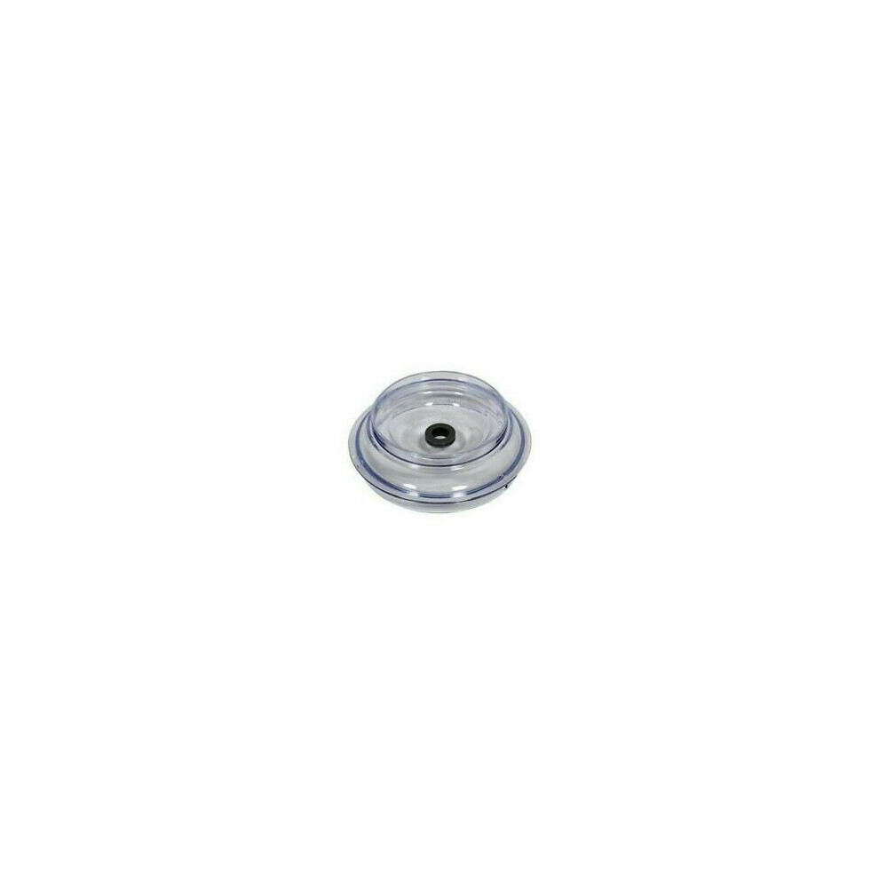 Kenwood Genuine Ch580 Food Processor Lid & Seal 713370