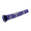 Refurbished Dyson Dyson DC62 Washable Vacuum Cleaner Pre Motor Stick Filter Genuine 1